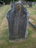 image of grave number 108507